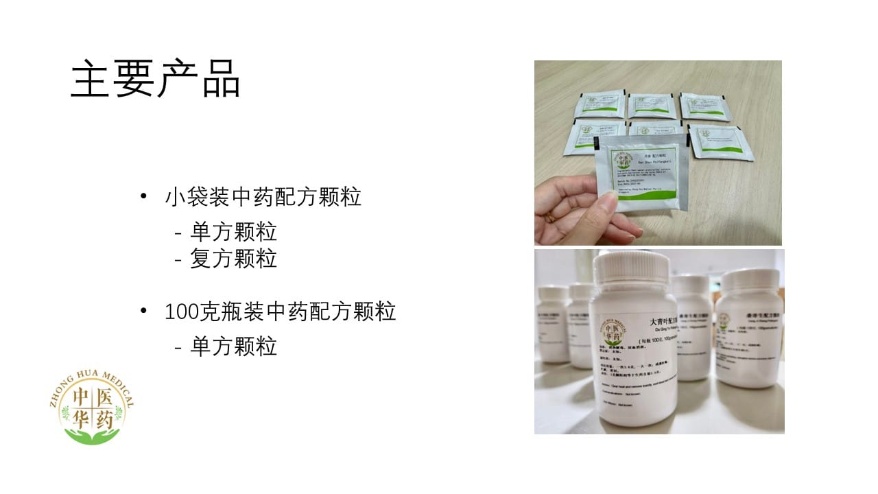 Slide2