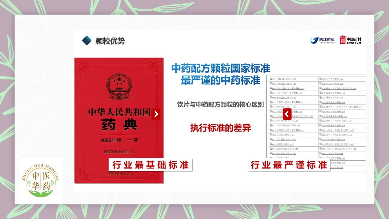 Slide6